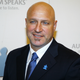 Image for article titled Top Chef's Tom Colicchio Allegedly Stole Wages, Condoned Sexist Abuse